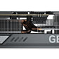 GIGABYTE GeForce RTX 5070 WINDFORCE OC SFF 12G Carte Graphique - 12Go GDDR7, 192 bits, PCI-E 5.0, 2542 MHz Core Clock, 3 x DP 2.1a, 1 x HDMI 2.1b, NVIDIA DLSS 4, GV-N5070WF3OC-12GD