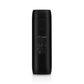 Ubiquiti UFP-VIEWPORT adaptateur et injecteur PoE