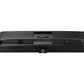 Samsung S80PB écran plat de PC 68,6 cm (27") 3840 x 2160 pixels 4K Ultra HD LCD Noir