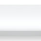 Ubiquiti UXG-Lite entrée et régulateur 10, 100, 1000 Mbit/s