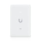 Ubiquiti UACC-PoE+-2.5G 2.5 Gigabit Ethernet 48 V
