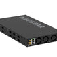 NETGEAR M4350-12X12F Géré L3 10G Ethernet (100/1000/10000) 1U Noir