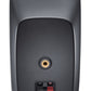 Logitech Z906 surround speaker