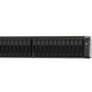 QNAP TS-H3088XU-RP NAS Rack (2 U) Intel® Xeon® W-1270 64 Go DDR4 0 To QuTS hero Noir, Gris