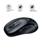 Logitech M510 souris RF sans fil Laser