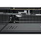 GIGABYTE GeForce RTX 5090 WINDFORCE OC 32G Carte Graphique - 32 Go GDDR7, 512 bits, PCI-E 5.0, 2467MHz Fréquence du Cœur, 3 x DP 2.1a, 1 x HDMI 2.1b, NVIDIA DLSS 4, GV-N5090WF3OC-32GD