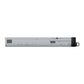 Synology FlashStation FS3410 serveur de stockage Rack (2 U) Intel® Xeon® D D-1541 16 Go DDR4 0 To DSM Noir
