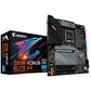 GIGABYTE Z690 AORUS ELITE AX Intel Z690 LGA 1700 ATX