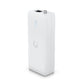 Ubiquiti UDB pont & répéteur Pont réseau 866,7 Mbit/s Blanc