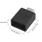 Logitech Zone Wireless UC