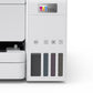 Epson EcoTank ET-4856