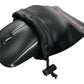 CHERRY MW 2200