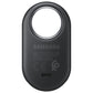 Samsung Galaxy SmartTag Article Recherche Graphite