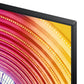 Samsung S60A écran plat de PC 68,6 cm (27") 2560 x 1440 pixels Quad HD LCD Noir