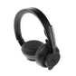 Logitech Zone Wireless UC