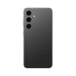 Samsung Galaxy S24 15,8 cm (6.2") Double SIM Android 14 5G USB Type-C 8 Go 256 Go 4000 mAh Noir