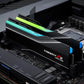 G.Skill Trident Z5 Neo RGB F5-6000J3238F16GX2-TZ5NR module de mémoire 32 Go 2 x 16 Go DDR5