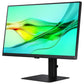Samsung S60UD écran plat de PC 61 cm (24") 2560 x 1440 pixels Quad HD LCD Noir