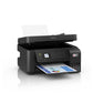 Epson EcoTank ET-4800