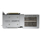 GIGABYTE GeForce RTX 4070 AERO OC V2 NVIDIA 12 Go GDDR6X