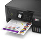Epson EcoTank ET-2870 Jet d'encre A4 5760 x 1440 DPI 33 ppm Wifi