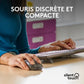 Logitech MK370 Combo for Business