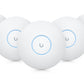 Ubiquiti U7 Pro 5700 Mbit/s Blanc