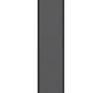 Samsung Galaxy A36 5G 17 cm (6.7") Double SIM Android 15 USB Type-C 8 Go 256 Go 5000 mAh Noir