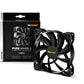 be quiet! Pure Wings 2 140 mm | Ventilateur PC