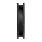 ARCTIC P12 PWM Boitier PC Ventilateur 12 cm Noir