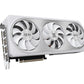 GIGABYTE AERO GeForce RTX 4070 SUPER OC 12G NVIDIA 12 Go GDDR6X