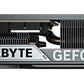 GIGABYTE GeForce RTX 5060 WINDFORCE 8G Carte Graphique - 8GB GDDR7, 128bit, PCI-E 5.0, 2497 MHz Fréquence du cœur, 3 x DisplayPort, 1 x HDMI, GV-N5060WF2-8GD