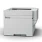 Epson EcoTank ET-M16680 Jet d'encre A3 4800 x 1200 DPI Wifi