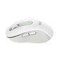 Logitech Signature M650