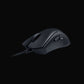 Razer DeathAdder V3 souris Gaming Droitier USB Type-A Optique 30000 DPI