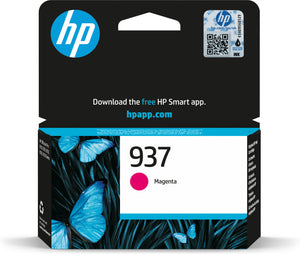 Tinte HP 937 / 4S6W3NE Magenta_70883.jpg