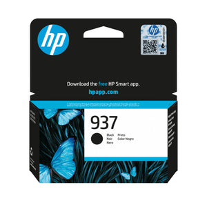 Tinte HP 937 / 4S6W5NE Black_70815.jpg