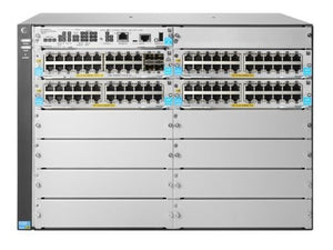 HP Switch 5412R 92GT PoE+/4SFP noPSU v3 zl2 JL001A +++_54802.jpg