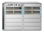 HP Switch 5412R 92GT PoE+/4SFP noPSU v3 zl2 JL001A +++_54802.jpg
