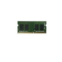 QNAP RAM-32GDR4K0-SO-3200 module de mémoire 32 Go DDR4