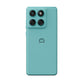 Motorola edge 60 fusion 16,9 cm (6.67") Double SIM Android 15 5G USB Type-C 8 Go 256 Go 5200 mAh Turquoise