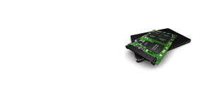 Samsung PM881 128 Go 2.5" SATA