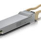 Ubiquiti UACC-OM-QSFP28-SR4 module émetteur-récepteur de réseau Fibre optique 100000 Mbit/s QSFP28 / QSFP+