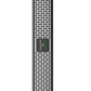 APC Smart-UPS Li-ion SCL500RMI1UC - 4x C13, faible profondeur, montage en rack/tour/mur, SmartConnect, 500 VA