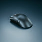 Razer Viper V3 HyperSpeed souris Gaming Droitier RF sans fil Optique 30000 DPI
