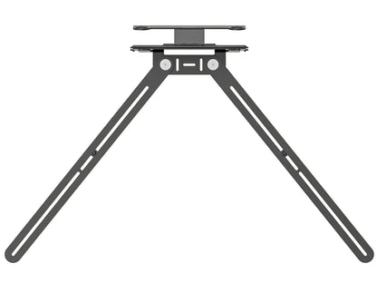 Logitech 952-000041 accessoire pour appareils photo montage Support de moniteur