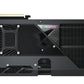 GIGABYTE AORUS GeForce RTX 5070 Ti MASTER 16G Carte Graphique - 16 Go GDDR7, 256 bits, PCI-E 5.0, 2670 MHz Core Clock, 3 x DP 2.1a, 1 x HDMI 2.1b, NVIDIA DLSS 4, GV-N507TAORUS M-16GD