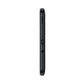 Samsung Galaxy Tab ACTIVE4 PRO 5G Qualcomm Snapdragon LTE 64 Go 25,6 cm (10.1") 4 Go Wi-Fi 6 (802.11ax) Noir