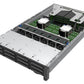 Intel Server System M50CYP2UR312 Intel C621A Rack (2 U)
