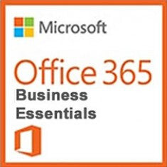 Microsoft 9F5-00001 licence et mise à jour de logiciel Open Value License (OVL) 1 licence(s) 1 mois